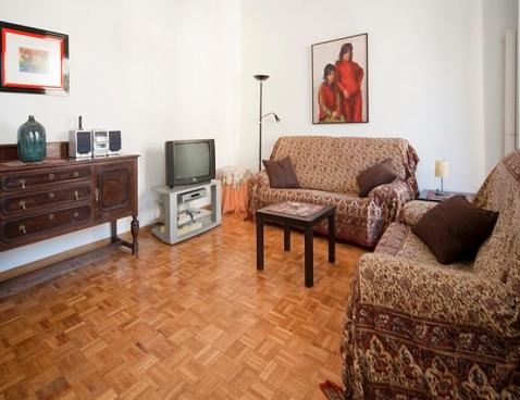 BOIS D'AUROUZE SUPERDEVOL/148 - Superdévoluy