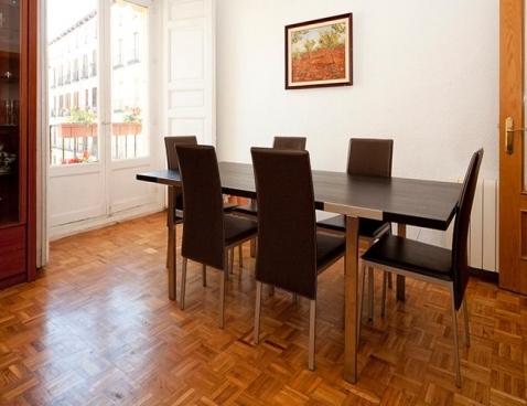 BOIS D'AUROUZE SUPERDEVOL/148 - Superdévoluy