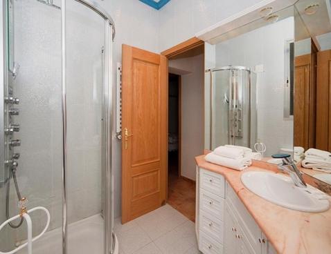 BOIS D'AUROUZE SUPERDEVOL/148 - Superdévoluy