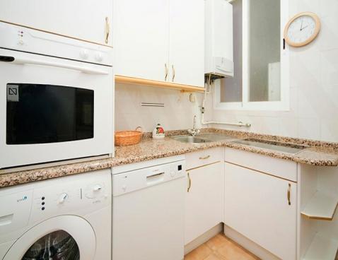 BOIS D'AUROUZE SUPERDEVOL/148 - Superdévoluy