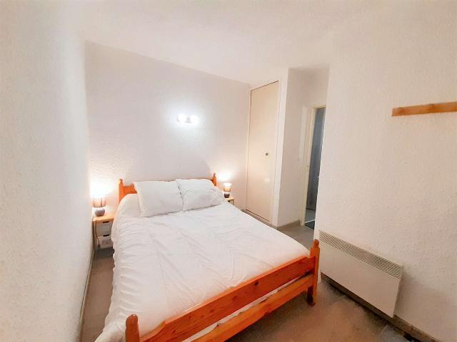 Studio Saint-Lary-Soulan, 1 pièce, 6 personnes - Saint Lary Soulan