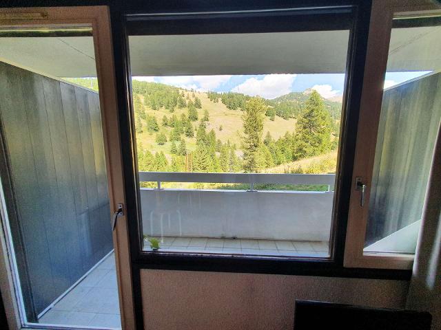 Appartement Lauzet 753 - Vars