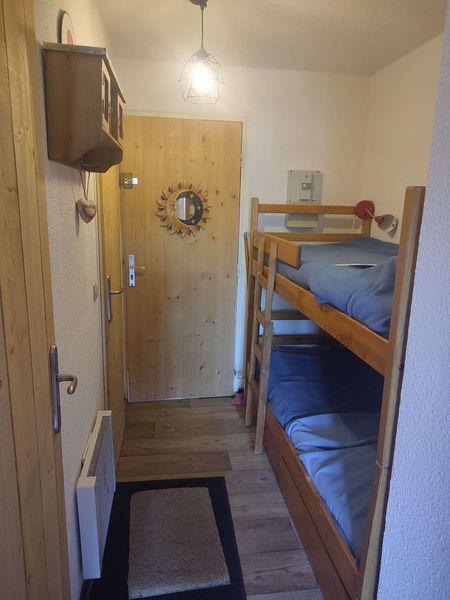 Appartement Pleiades 758 - Les Deux Alpes Soleil