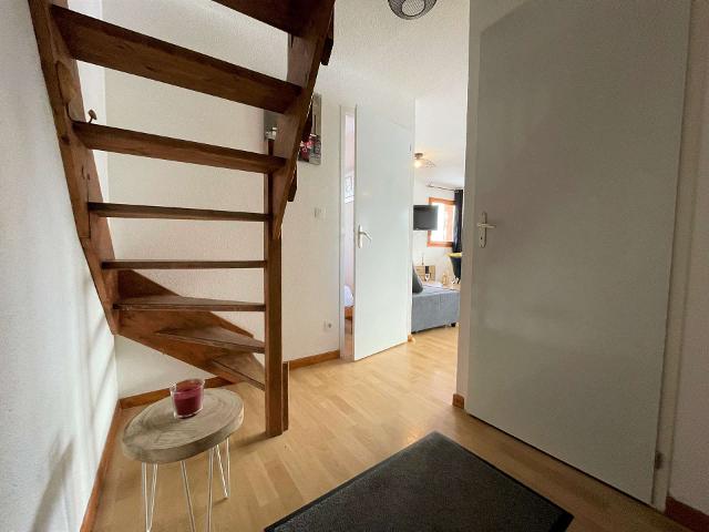 Chalets Superd Ancolie DEV400-00053 - Superdévoluy