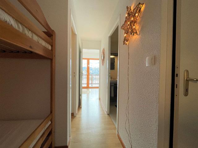 Chalets Superd Ancolie DEV400-00053 - Superdévoluy