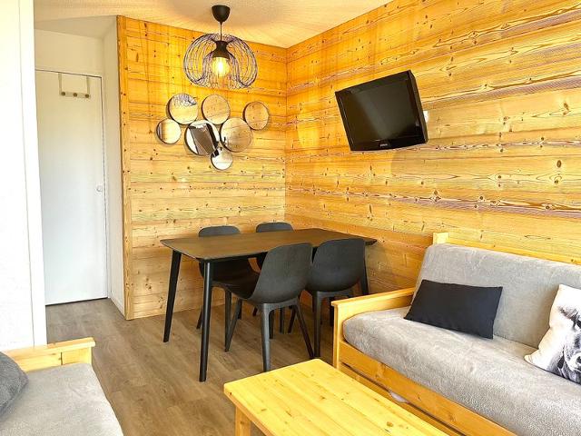 Appartement Andromede - Plagne - Belle Plagne