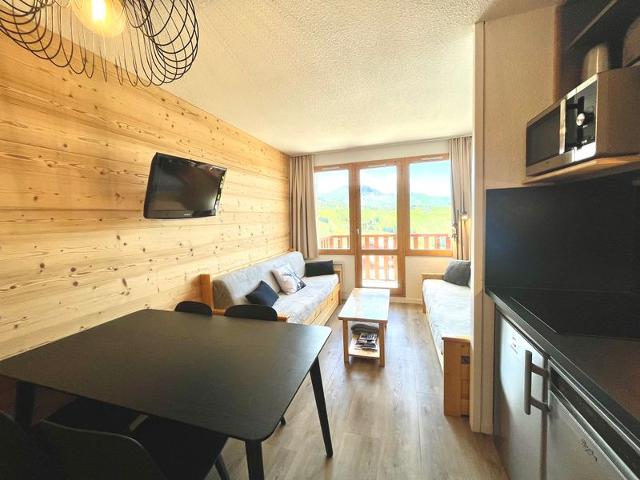 Appartement Andromede - Plagne - Belle Plagne