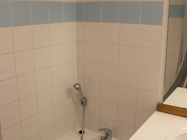 Appartement La Joue du Loup, 2 pièces, 6 personnes - La Joue du Loup