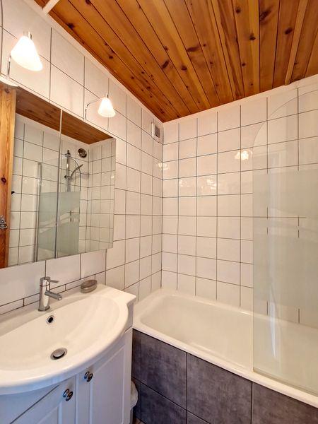 Appartements GRAND COCOR - Val d’Isère Centre