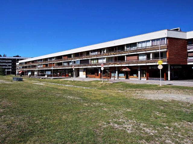 Chamrousse - 6 pers, 50 m2, 3/1 - Chamrousse