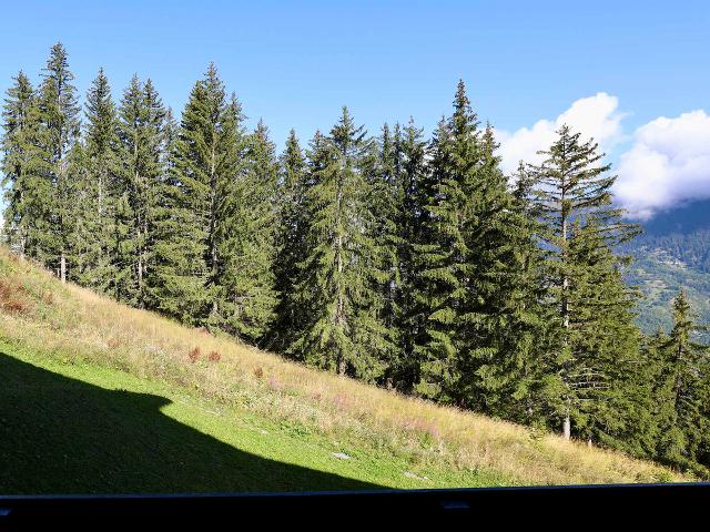 Appartement Courchevel 1550, 2 pièces, 4 personnes - Courchevel 1650