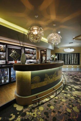 Résidence Koh-I Nor 5* - Val Thorens