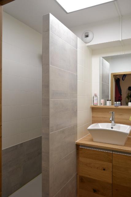 Résidence le hameau des eaux d'orelle 306241 - Orelle - Val Thorens