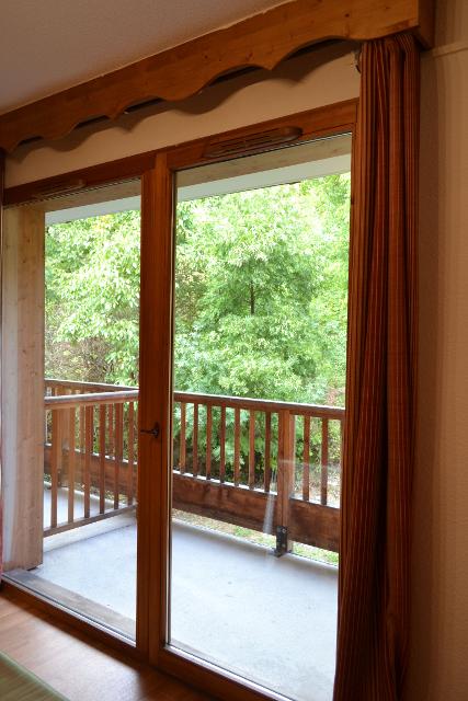 Résidence le hameau des eaux d'orelle 306241 - Orelle - Val Thorens