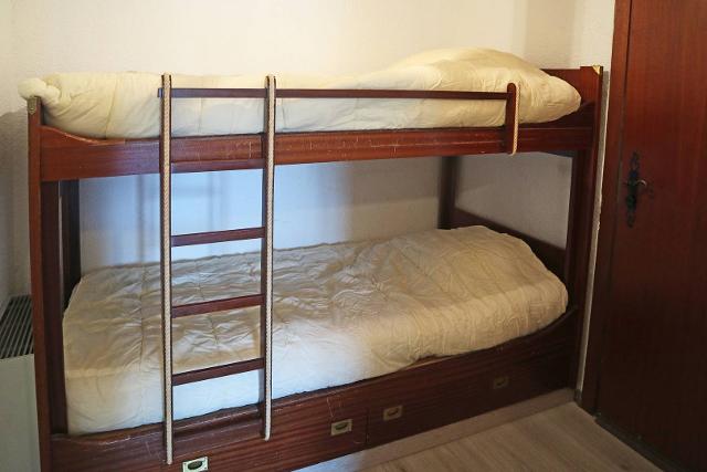 Appartement Les Cembros 064 - Les Orres