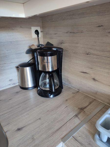 Appartement Montana 2 762 - Les Deux Alpes Centre