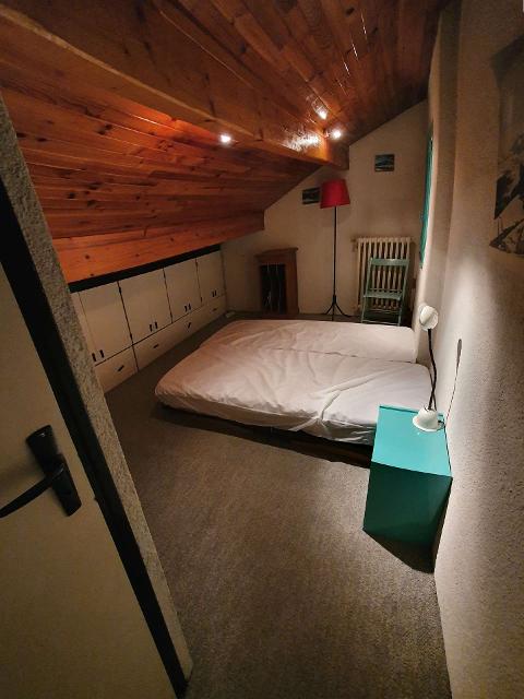 Appartement Bal Des Neiges 774 - Vars