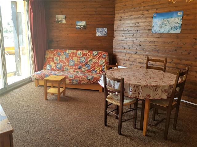 Appartement Orcières Merlette, 2 pièces, 5 personnes - Orcières Merlette 1850