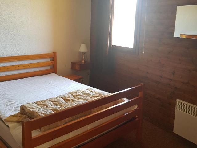 Appartement Orcières Merlette, 2 pièces, 5 personnes - Orcières Merlette 1850