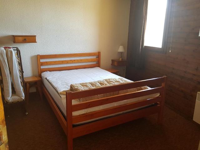 Appartement Orcières Merlette, 2 pièces, 5 personnes - Orcières Merlette 1850