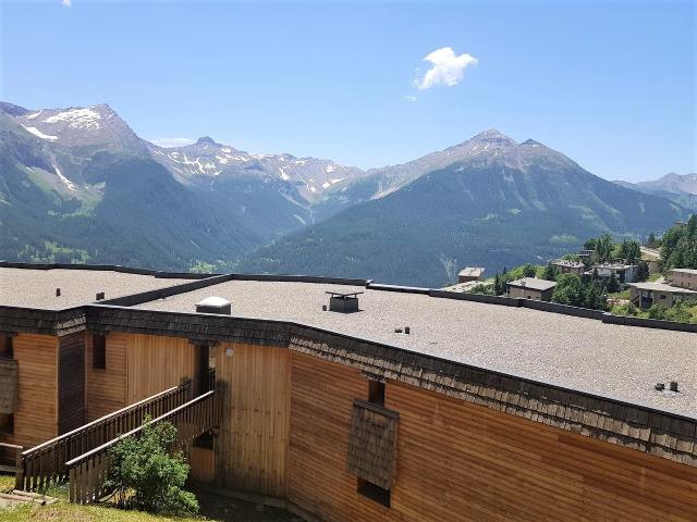 Appartement Orcières Merlette, 2 pièces, 5 personnes - Orcières Merlette 1850