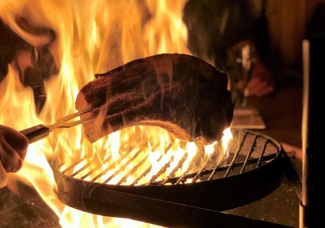 MMV Mountain Collection Chalet Mont Blanc - Plagne 1800