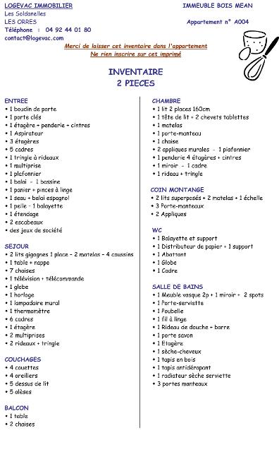Les Chalets De Bois Mean 838 - Les Orres