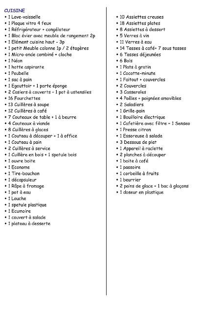 Les Chalets De Bois Mean 838 - Les Orres