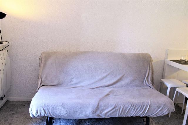 Appartement Clarines A1 RSL310-51A1 - Risoul 