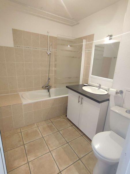 Appartement Prince Des Ecrins 777 - Les Deux Alpes Soleil