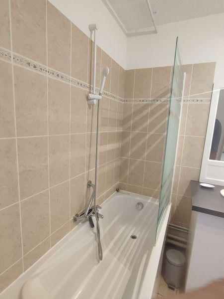 Appartement Prince Des Ecrins 777 - Les Deux Alpes Soleil