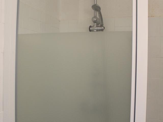 Studio Le Dévoluy, 1 pièce, 4 personnes - Superdévoluy