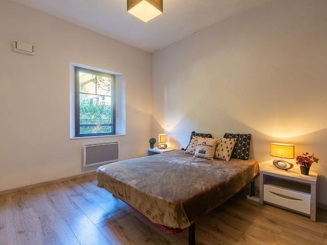 Appartement Saint-Lary-Soulan, 3 pièces, 6 personnes - Saint Lary Soulan