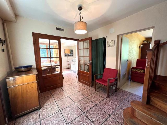 Appartements MAISON DE PAYS LA SALLE - Serre Chevalier 1400 - Villeneuve