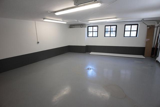 CHALET DES ALPES 2340003 - Val d’Isère Centre