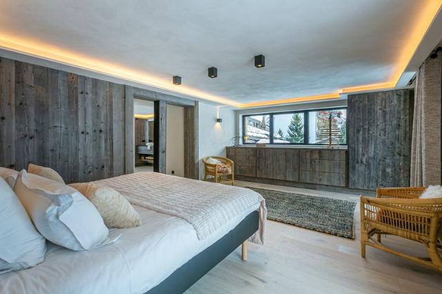 CHALET ATHENAISE 2340253 - Val d’Isère La Daille