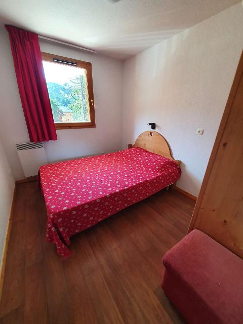 Appartement Ecrin Des Neiges 749 - Vars