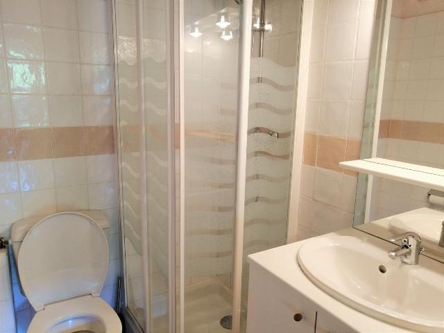 Appartement Morillon 1100, 4 pièces, 8 personnes - Morillon 1100 Les Esserts