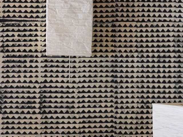 Studio Pra-Loup, 1 pièce, 4 personnes - Praloup