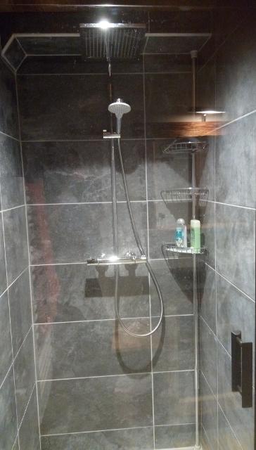 Appartement Gîte la Matte 5654504 - Le Grand Bornand