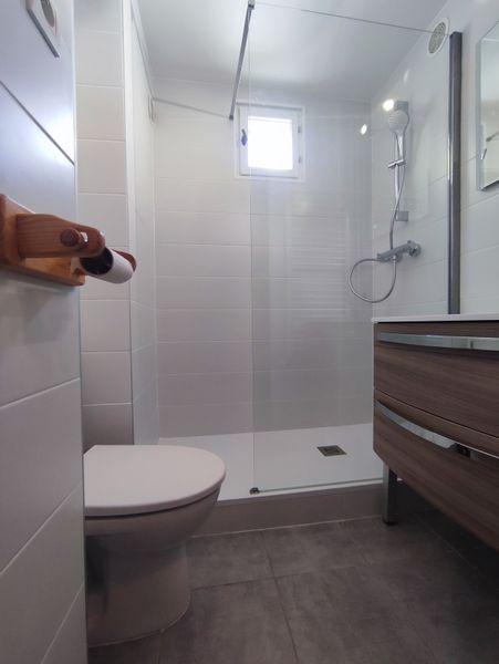 L'ALOUETTE - Saint François Longchamp