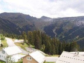 Appartements CHATEAUX DE CRANS - Flaine Le Hameau 1800