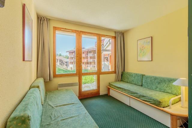 Appartement Le de 4 - Plagne - Les Coches