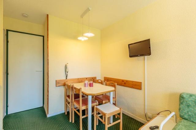 Appartement Le de 4 - Plagne - Les Coches