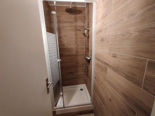 Le Chalet LECHALET 8 - Puy Saint Vincent