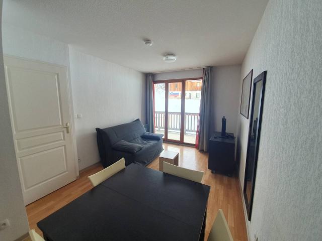 Appartement Les Terrasses Du Soleil D'or TSO2108 - Les Orres