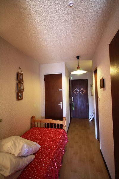 Appartement Nigritelles A AEO004-531 - Auris en Oisans