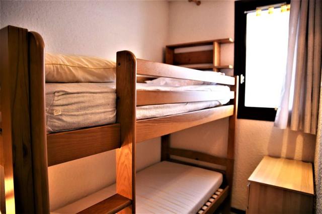 Appartement Iris AEO011-032 - Auris en Oisans