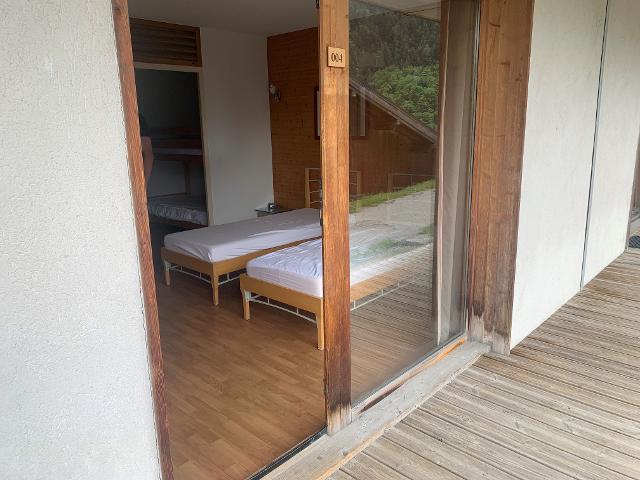 Résidence le hameau des eaux d'orelle 6233671 - Orelle - Val Thorens