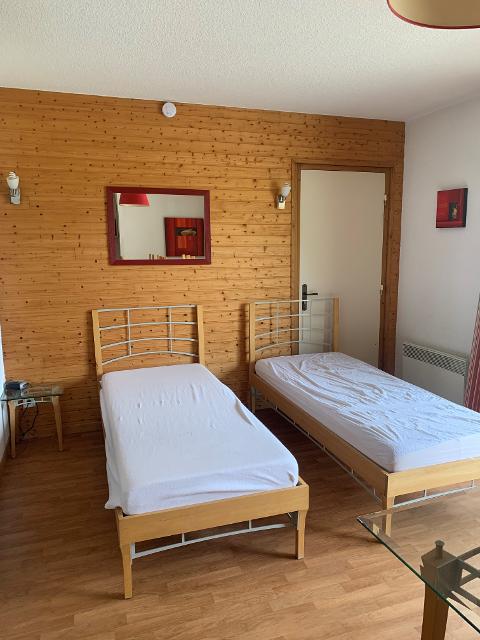 Résidence le hameau des eaux d'orelle 6233671 - Orelle - Val Thorens